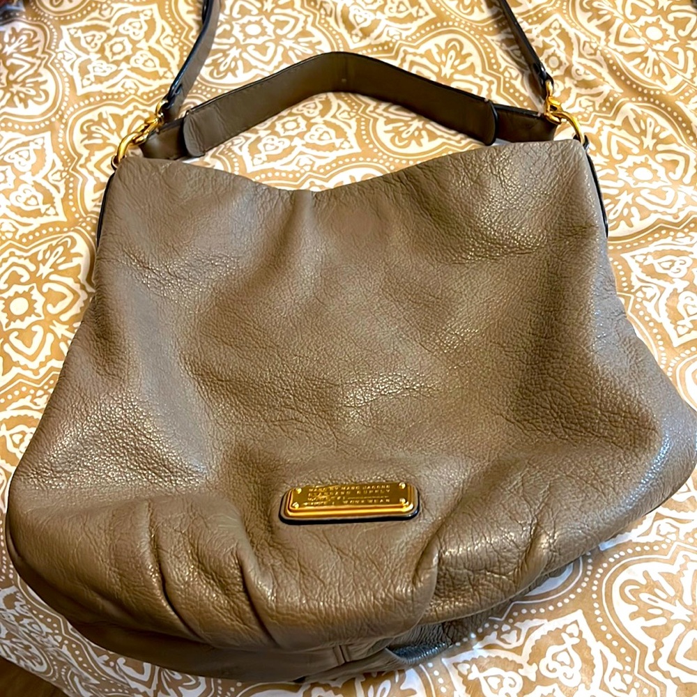 Handbag in good condition